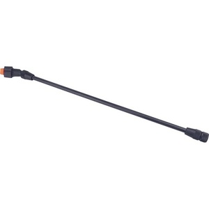 Tube de pulvérisation GLORIA adapté aux pulvérisateurs de peinture en plastique, produit de haute qualité - Product Image 1