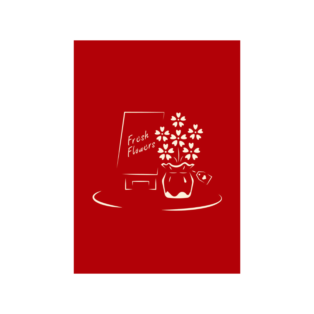 กุหลาบต้นแมดเด