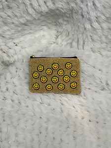 Monedero con cuentas - Product Image 4