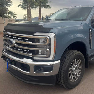 2023 F-<b>350</b> Super Duty Lariat 4x4 ~11,600 Miles, 7.3-Liter Godzilla V8 Power, 4WD, Locking Rear Differential - Product Image 1
