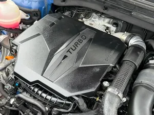 รถเกีย โซเรนโต้ SX ปี 2022 สภาพดีเยี่ยม มือสอง - Product Image 4