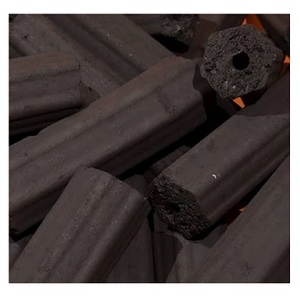 Atacado Impressão Personalizada Baixo Preço Comprimido Lump Briquetes De Carvão Sacos 2kg <span class=keywords><strong>5kg</strong></span> 10kg Carvão Kraft Paper <span class=keywords><strong>for</strong></span> <span class=keywords><strong>Sale</strong></span>