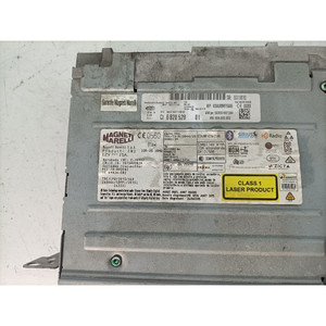 AUTHORADIUM BMW Serie 2 Active Tourer (F45) 64119371456B47C20A (14>18) - Product Image 2