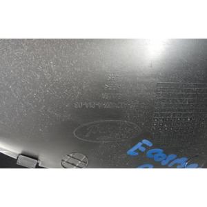 Pannello Posteriore Sinistro FORD EcoSport Serie (12>) 1872232 - Product Image 5