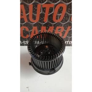 TOYOTA Aygo 3ème Série (15>) VENTILATEUR DE CHAUFFAGE T918252 1KR-B52 - Product Image 6