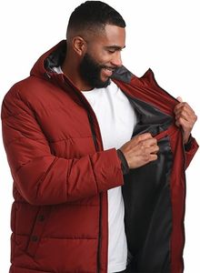 Nouveaux pantalons en denim streetwear personnalisés brodés OEM de haute qualité pour l'automne, l'été et l'hiver - Product Image 2