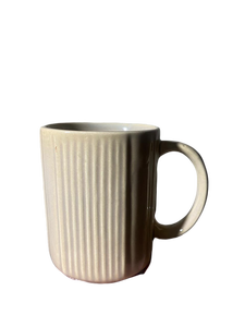 Regalo Taza de café de cerámica Material de vidrio elegante para amantes del café - Product Image 4