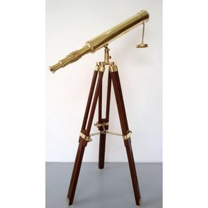 Antique Handheld <b>Magnifying</b> <b>Glass</b> for Collectors & Enthusiasts Rare Antique Optics - Product Image 5