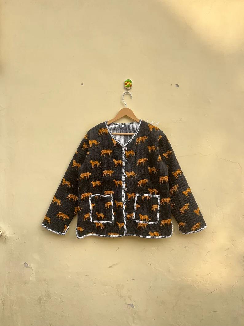 AA รูปภาพ