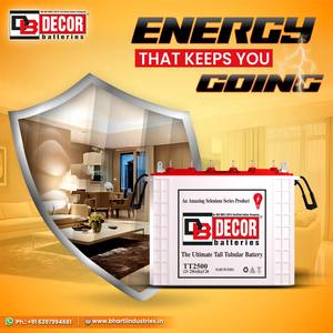 Batería Lifepo4 de 12V 400Ah C10, Sistema de Energía de Respaldo Residencial de Alta Capacidad, Paquete de Energía Avanzado [Respaldo Premium] - Product Image 6