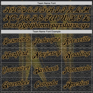 เสื้อมีฮู้ดของผู้ชายเสื้อฮู้ดแนวสตรีทผ้าโพลีเอสเตอร์100% น้ำหนักเบาแฟชั่นผู้ชาย - Product Image 5