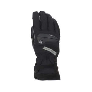 Gants de moto Acerbis Winter Tour CE pour un confort et une protection optimaux - Product Image 1