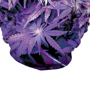 Sudaderas con Capucha Sublimadas de Primera Calidad para Hombre, Ligeras, Transpirables, Resistentes al Viento, Ecológicas, de Forro Polar, Manga Larga, Personalizadas - Product Image 3