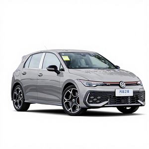 Autos VW de Alta Calidad a Bajo <span class=keywords><strong>Precio</strong></span>, <span class=keywords><strong>Volkswagen</strong></span> <span class=keywords><strong>Golf</strong></span> <span class=keywords><strong>2023</strong></span> 380TSI DSG GTI, Autos en Venta a <span class=keywords><strong>Precio</strong></span> Económico - Product Image 1