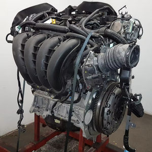 ส่งออกเครื่องยนต์ SKYACTIV 1.5หรือ S5 dptr มือสองในราคาที่แข่งขันได้ - Product Image 1