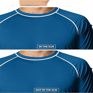 เสื้อกันหนาวมีฮู้ดสำหรับผู้ชายผ้าคอตตอน Hoodies100มีฮู้ดพิมพ์ลายสำหรับฤดูใบไม้ร่วงและฤดูหนาว - Product Image 5