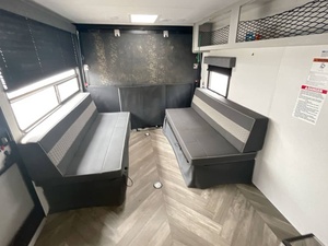 ใช้2022 280R-T F-O-R-E-S-T R-I-V-E-R S-A-L-E-M F-S-X - Product Image 4