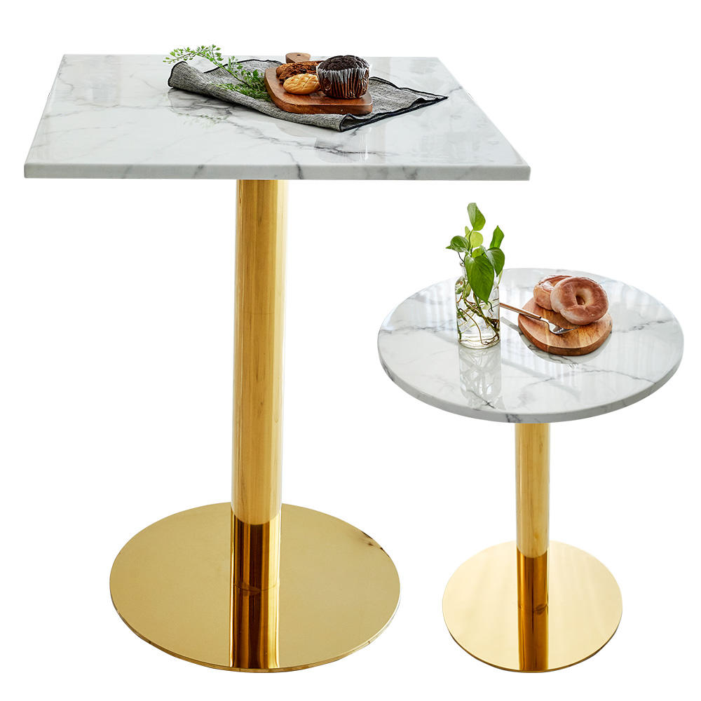 โต๊ะน้ำชา