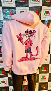 ชุดวอร์มผู้ชายแบบมีฮู้ด สไตล์ลำลอง สำหรับฤดูหนาว ผลิตตามแบบที่ลูกค้าต้องการ ผ้าโพลีเอสเตอร์/คอตตอนผสม แห้งเร็ว เหมาะสำหรับวิ่งออกกำลังกายและเล่นกีฬา - Product Image 6