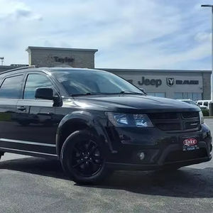 2019หลบการเดินทาง SE - Product Image 1