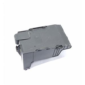COPERCHIO ALLOGGIAMENTO BATTERIA OPEL Crossland Serie (X) 9823055280 D 15 DT (DV5RD) Diesel 1500 (17>) - Product Image 5