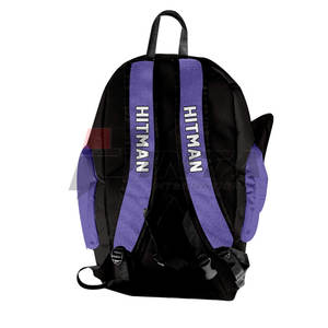 Ropa deportiva profesional, último estilo uniforme de fútbol americano de, uniforme de fútbol americano - Product Image 6