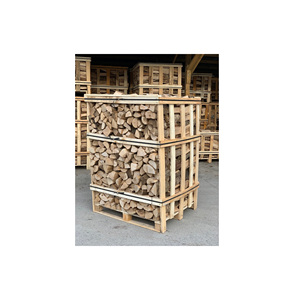 ไม้เบิร์ชยุโรปขายส่งจากแหล่งผลิตต้นกำเนิด เหมาะสำหรับอุตสาหกรรมผลิตไม้อัดและเฟอร์นิเจอร์ระดับไฮเอนด์ มีจำหน่ายทั่วโลก - Product Image 2