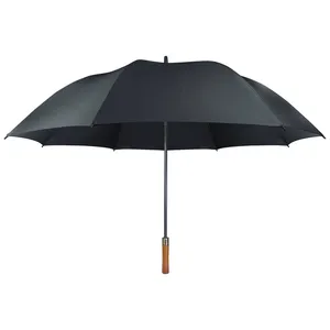 Ombrello Maxi Personalizzato Mount Pleasant per Gadget Promozionali - Product Image 6