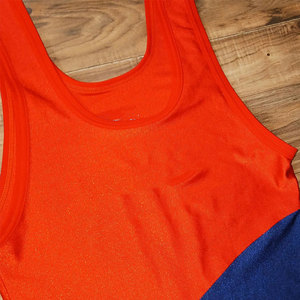 Trajes de Lucha Libre Profesionales al por Mayor, Trajes de Lucha Libre de Talla Personalizada, Trajes de Lucha Libre a Bajo Precio - Product Image 4