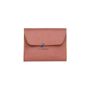 Cortador de uñas, cortaúñas, juego de manicura y pedicura, Kit de salón de belleza de aseo Premium, herramientas de cuidado de uñas de acero inoxidable - Product Image 4