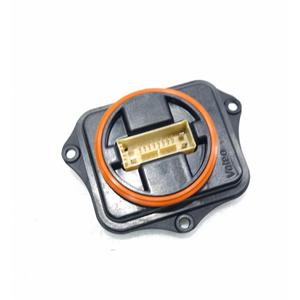 UNIDAD DE CONTROL DE FAROS DELANTEROS JEEP Grand Cherokee 4ª Serie 90089565 (11>21) - Product Image 3
