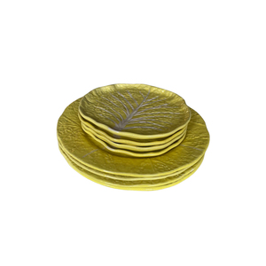 Placa de cargador redonda con diseño de textura marrón para bodas y eventos para postres disponibles a precio de mayorista MOQ 100PCs - Product Image 5