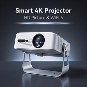 <b>3d</b>-hologram-<b>projector</b>-fan h7 led mini <b>projector</b> headlights 80w - 100w interactive floor system <b>projector</b> kids game - Product Image 1