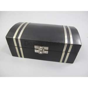 Silver <b>Telescope</b> Magnifying Glass Compass Nautical Gifts Box Competitive <b>Price</b> Magnifier <b>Telescope</b> Compass Customizable Gift Box - Product Image 3