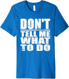 Personnalisable Slim Fit Hommes T-Shirt 100% Polyester Jersey Doux Confortable Gym Fitness Manches Courtes Top Solide Couleur Imprimé - Product Image 3