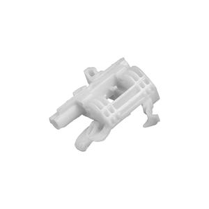 Ensemble de lève-vitres en plastique pour Fiat 500 - Droite-Gauche - Product Image 5