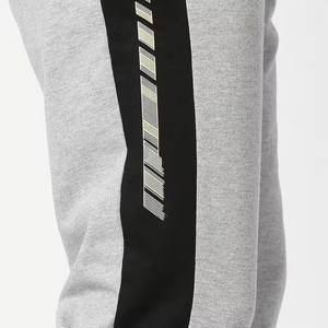 Pantalones de Hombre de Color Único, Pantalones de Hombre de Estilo Único en Oferta, Pantalones Holgados de Estilo Urbano para Hombre - Product Image 6