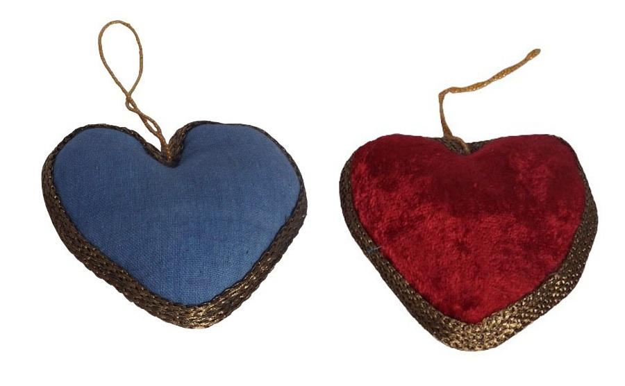 แดง &amp; น้ำเงิน