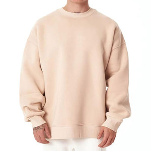 Sudadera con capucha personalizada para hombre, de algodón, con estampado, para venta al por menor - Product Image 1