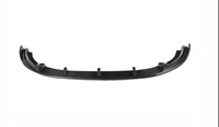 OEM Style Carbon Fiber Stoßstangen-Frontspoiler für Golf GTI Mk5 Mk6 Mk7 Volkswagen