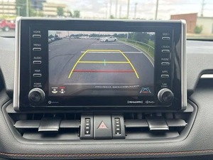 Vehículo Usado de Segunda Mano de Alta Calidad para Exportación, SUV Compacto 2024, Transmisión Automática, Paquete Estilo Todoterreno, Autonomía de 401-500 km - Product Image 4