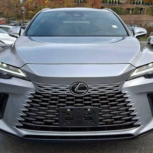 2023 d'occasion Lex-us RX350 Premium - Product Image 1