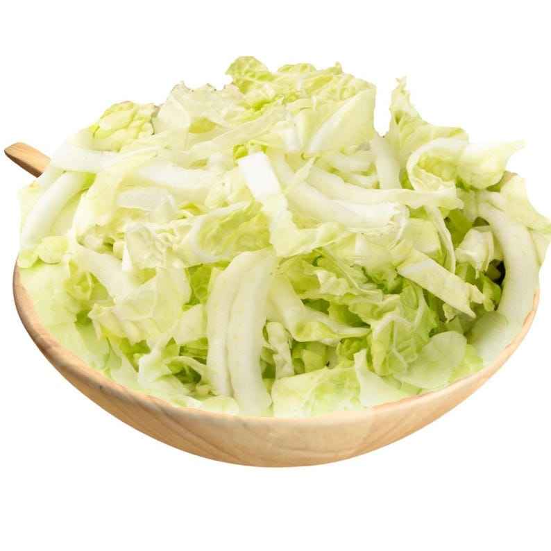 ธรรมชาติ