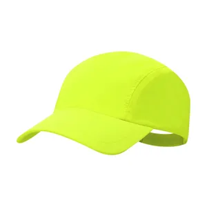 Cappelli e Berretti Promozionali Personalizzati Renard Cap - Product Image 1