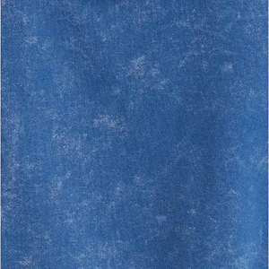 Sweat à capuche pour homme, coupe classique, 100% coton, sweat-shirts grande taille, 420 g/m², lavage à l'acide, décoloration au soleil, hiver, logo personnalisé, 2026 - Product Image 6