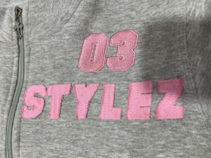 Camiseta de manga corta acanalada de fibra de bambú/algodón Atlético ligero para hombre, sudadera ultrafina con cremallera y logotipo personalizado 1/4 de secado rápido - Product Image 3