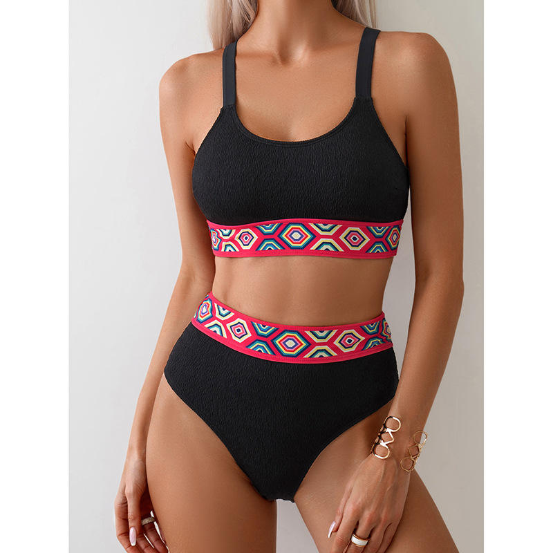 รหัสสินค้า: H2110025