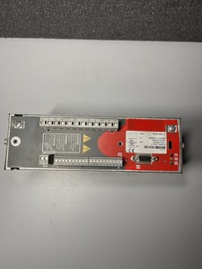 Nouveau convertisseur de VF1204S-Frequency de produit de marque original - Product Image 4