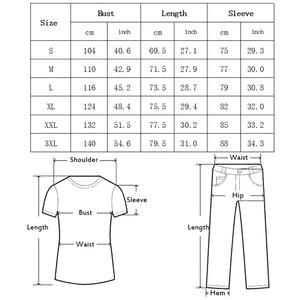 เสื้อบาสเก็ตบอลแบบมีฮู้ดสำหรับผู้ใหญ่ 男女兼用 ระบายอากาศ แห้งเร็ว ป้องกันแบคทีเรีย ผ้าโพลีเอสเตอร์ 100% ปรับแต่งได้ - Product Image 6