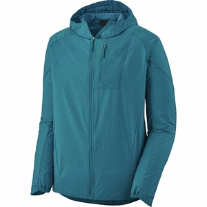 Custom Zipper Light weight windbreaker <b>jackets</b> for <b>men's</b> winter windbreaker <b>jacket</b> casual fashion - Product Image 3